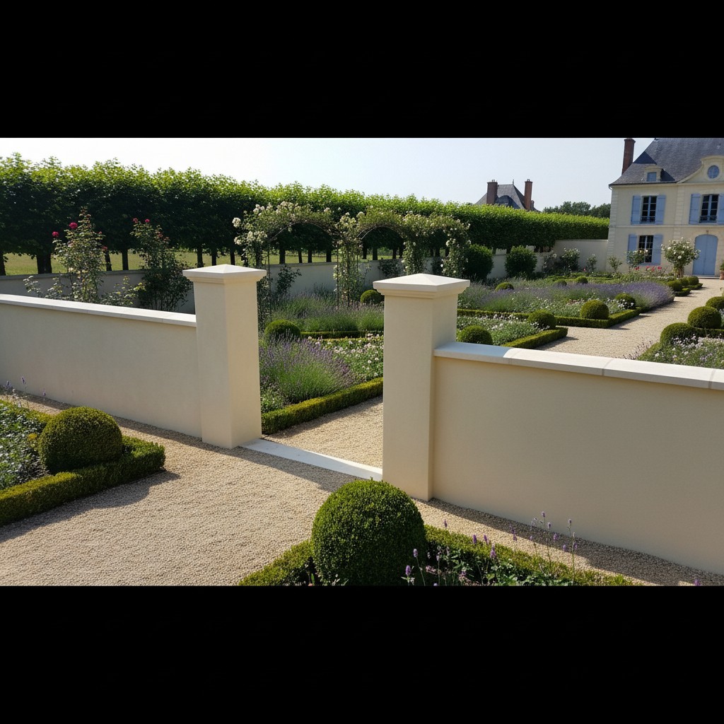 EURL BAPTISTE FRERES